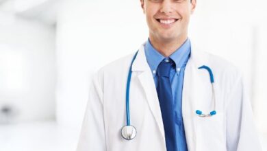 Medical Certifications in the World